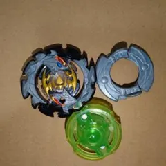 daita様 リクエスト 2点 まとめ商品