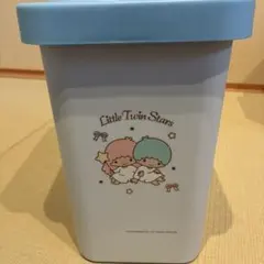 非売品】LOTTE チョコパイ ミニ冷温庫TWINBIRD D-CUBE S - メルカリ