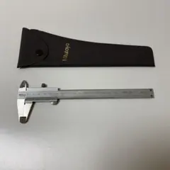 2026年最新】ミツトヨノギスの人気アイテム - メルカリ