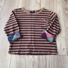 Item thumbnail for item d7fa0b1e-ff93-4921-870c-3c2f879751ce