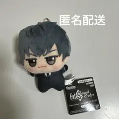2026年最新】ちびぐるみ fate 斎藤一の人気アイテム - メルカリ
