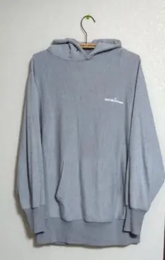 2025年最新】GooD enough xlの人気アイテム - メルカリ