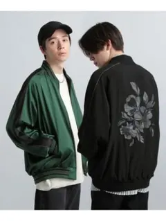 m50835054953_1.jpg?1726059916