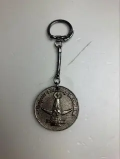 2025年最新】記念メダルキーホルダーの人気アイテム - メルカリ