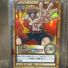 Item thumbnail for item 681f6ed5-6ff7-4743-b4af-f68db563a8b5