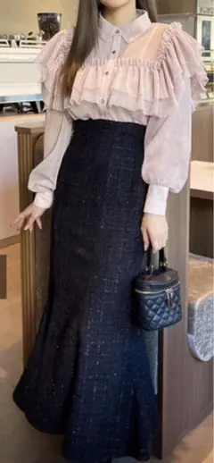 Item thumbnail for item bae29d8a-f2ac-45c4-b5ea-c8a7885166de