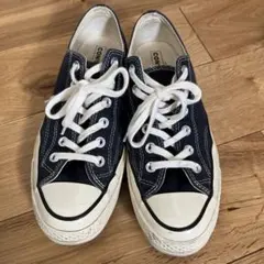 CONVERSE CT70