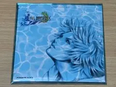新品!!KUZIRA CD Lunch Box PIZZA OF DEATH - メルカリ