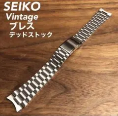 GOLDEN SNAKE】18mm ライスブレス ステンレス 腕時計 ベルト - メルカリ
