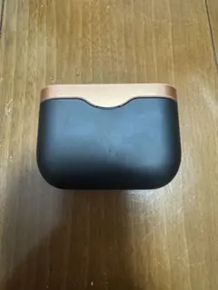 SONY ワイヤレスイヤホン WF-1000XM3 ブラック・ゴールド