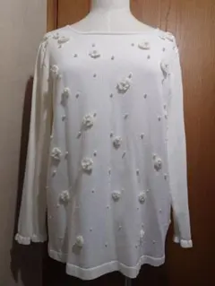 Item thumbnail for item 7bf981a0-0539-4997-ac46-02d7e66c9f2c