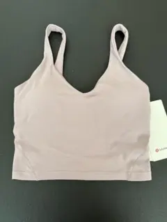alo yoga トップス シャツM ルルレモン　ヨガウェア　ピラティス alo yoga トップス シャツM ルルレモン ヨガウェア ピラティス - メルカリ