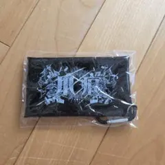 2026年最新】吉乃 ミュージシャンの人気アイテム - メルカリ