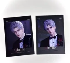 2025年最新】恋と深空 シンの人気アイテム - メルカリ