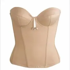 ブライダルインナー bridal bloom E65