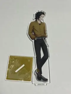 東京卍リベンジャーズ