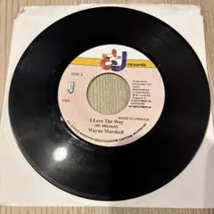Lorna Fletcher Just the Two of Us 7 - メルカリ