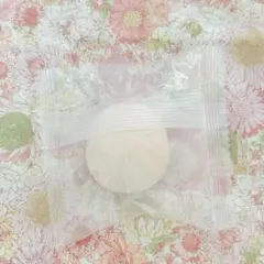 Monaka/コメ・値下交渉OK様 リクエスト 3点 まとめ商品