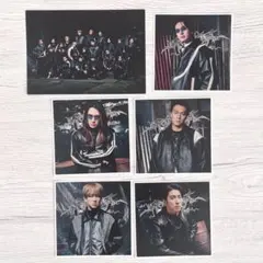 Item thumbnail for item 9e578b8d-596e-4e1e-95b7-eb17c363130a