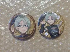 ガールズバンドクライ あたり付き！ビビット缶バッジ ルパ - メルカリ ガールズバンドクライ あたり付き！ビビット缶バッジ ルパ ×23