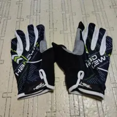 Hand Crew サイクルグローブのサムネイル