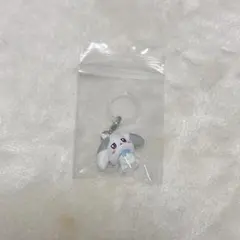 bell #様 リクエスト 2点 まとめ商品