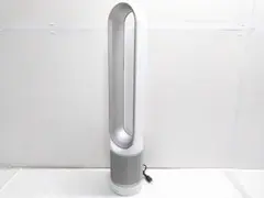dyson Pure Cool Link TP03 空気清浄機能付 扇風機 ★のサムネイル