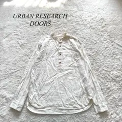 Item thumbnail for item 7273a878-d24e-4eb6-ba23-f608c43fbfc1