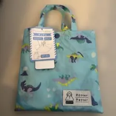 Item thumbnail for item baf94b2e-fbff-47af-9df6-81b1da87b374