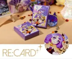 ポケモンカード用カードスリーブ ゲンガー&ミミッキュ&アセロラ　コミッケc102