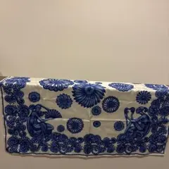 user_9f44b211様 リクエスト 3点 まとめ商品