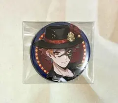 2025年最新】エース 缶バッジ ツイステの人気アイテム - メルカリ