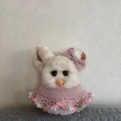 しらたま様 リクエスト 2点 まとめ商品