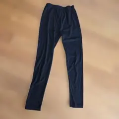 キッズスパッツ 140-160サイズ