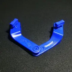 Item thumbnail for item a6c5cd32-95c6-4949-9a3f-e3a5d6c70049