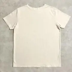 美品 Necessary or Unnecessary Mac 半袖Tシャツのサムネイル