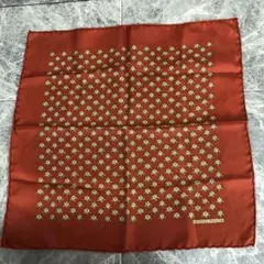 2025年最新】エルメス プチカレの人気アイテム - メルカリ