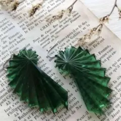 値引き50円　のほほん様 リクエスト 2点 まとめ商品