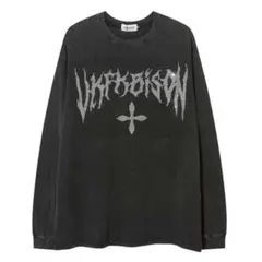 ヴォルカン＆アフロダイティ ロンティー