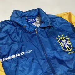 2025年最新】アンブロ ブラジル シャツの人気アイテム - メルカリ