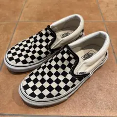 Item thumbnail for item 609b6d3f-3eaa-4db6-884b-777a1a719fad