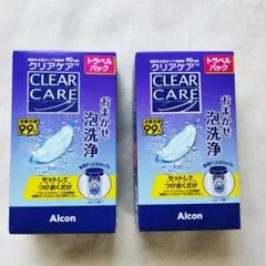 2025年最新】未開封パック用の人気アイテム - メルカリ