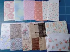 Item thumbnail for item 7a3cdede-ca74-480a-931d-fc110f976c16