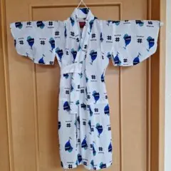 Item thumbnail for item cb2cf831-aec3-4220-b7b7-c415c8189b61