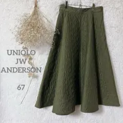 Item thumbnail for item 0932df5b-594b-427a-a025-5a7853a303c5