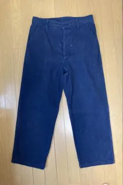 Veritecoeur パンツのサムネイル