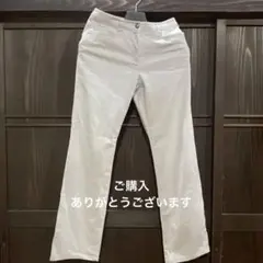 春の気配セール︎✿McGREGOR レディース カジュアルパンツ