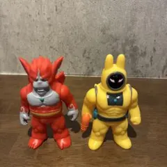 2026年最新】妖怪ウォッチフィギュアの人気アイテム - メルカリ