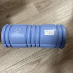 Item thumbnail for item b4c5be6a-e392-49d6-91a1-03a6ec322237