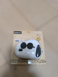 スヌーピー AirPods Proケース（第2世代）